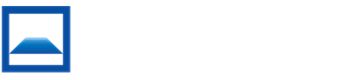 青海東方華成鋼結構工程有限公司