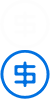 經濟實惠