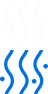 保溫隔熱