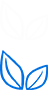 生態環保